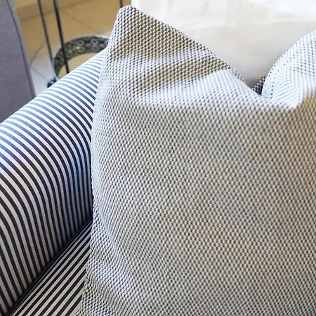 Daire Aeri - At Nea Chora W. Parking Included *